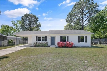 6315 Rustic Rg, Hope Mills, NC 28348