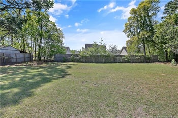 6315 Rustic Rg, Hope Mills, NC 28348