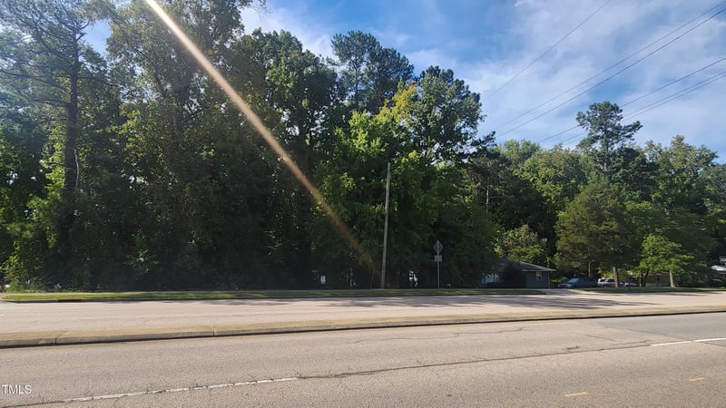 6315 Tryon Rd, Cary, NC 27518