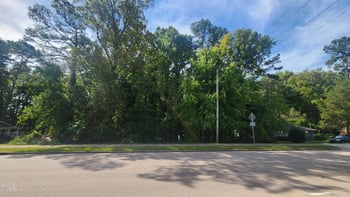 6315 Tryon Rd Lot 34, Cary, NC 27518