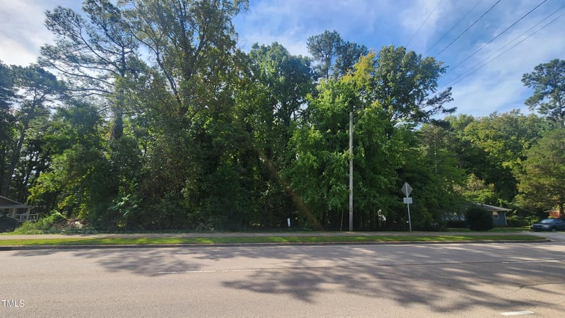 6315 Tryon Rd Lot 34, Cary, NC 27518