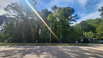 6315 Tryon Rd Lot 34, Cary, NC 27518