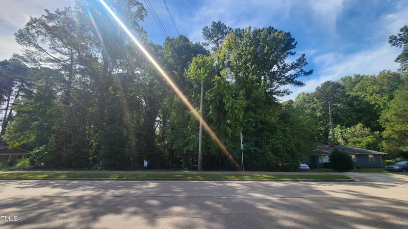 6315 Tryon Rd Lot 34, Cary, NC 27518