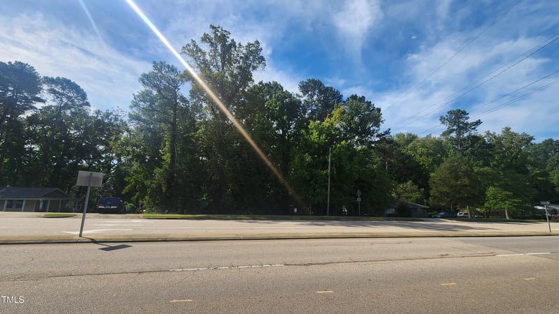 6315 Tryon Rd Lot 34, Cary, NC 27518