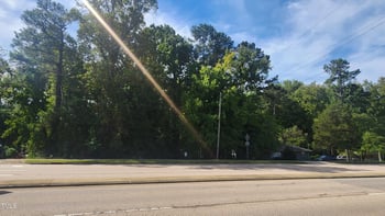 6315 Tryon Rd Lot 34, Cary, NC 27518
