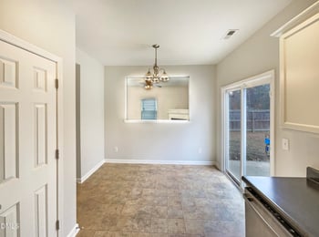 6316 Bunker Hill Dr, Raleigh, NC 27610