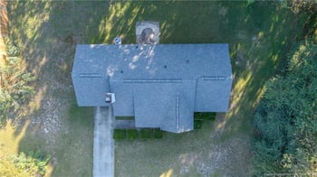 6316 Chagrin Rd, Fayetteville, NC 28311