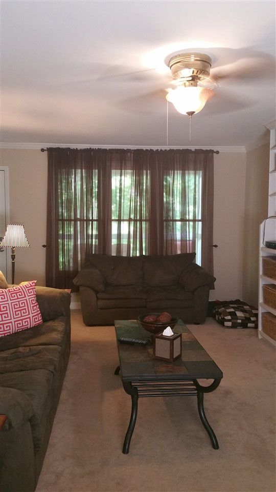 6316 Charmco Ct, Wake Forest, NC 28587