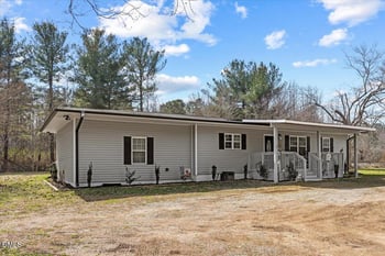 6316 U S 70, Mebane, NC 27302