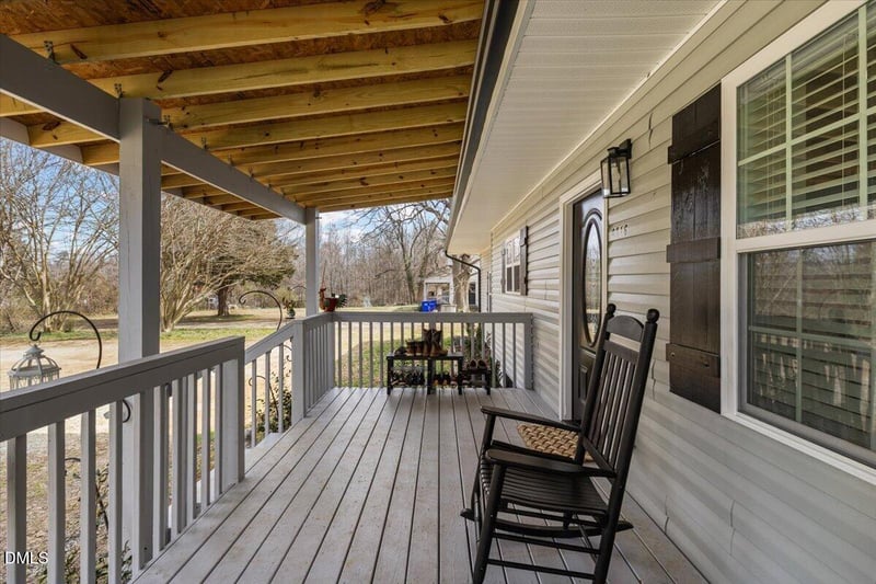 6316 U S 70, Mebane, NC 27302