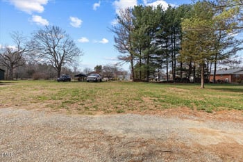 6316 U S 70, Mebane, NC 27302