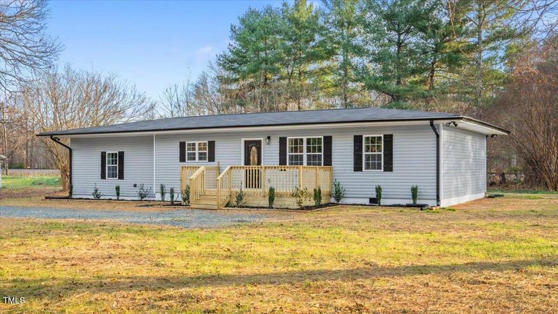 6316 Us Highway 70, Mebane, NC 27302