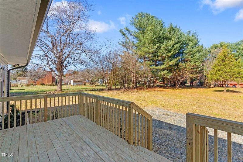 6316 Us Highway 70, Mebane, NC 27302