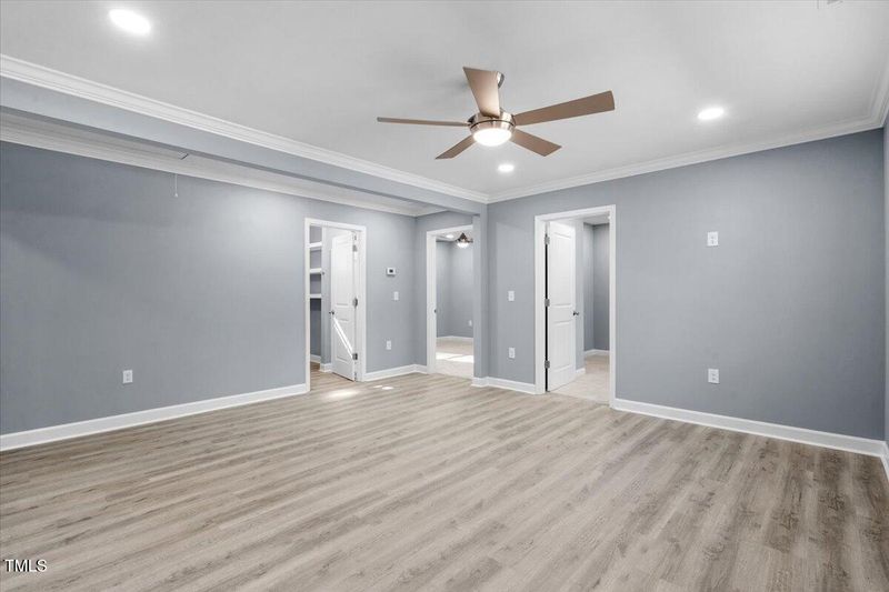 6316 Us Highway 70, Mebane, NC 27302