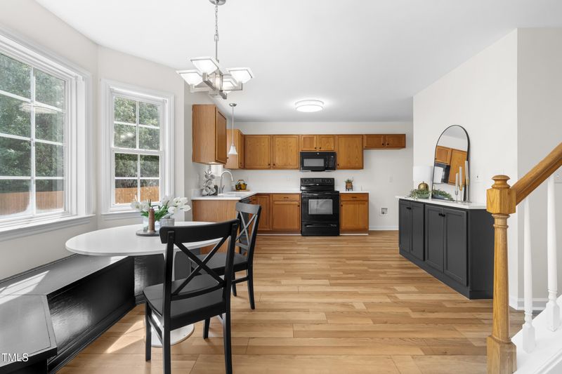 6316 Willowdell Dr, Wake Forest, NC 27587