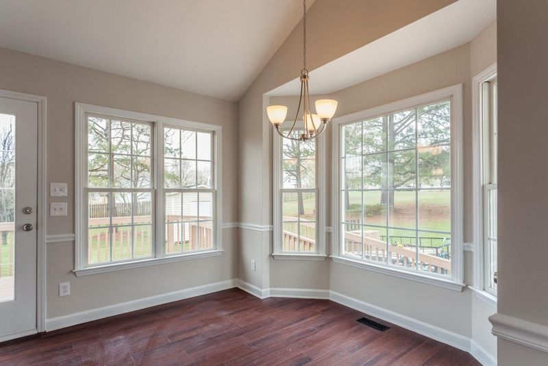 6317 Alfalfa Ln, Wake Forest, NC 27587