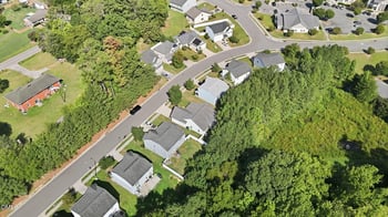 6317 Arsenal Ave, Raleigh, NC 27610