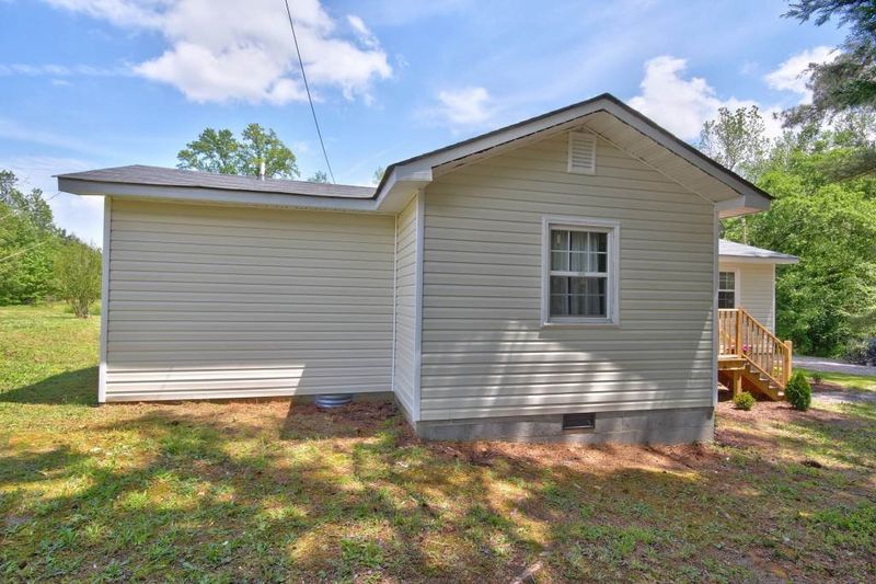 6317 Forestville Rd, Raleigh, NC 27604