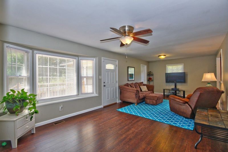 6317 Forestville Rd, Raleigh, NC 27604