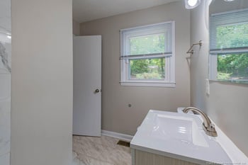 6317 Greyfield Rd, Fayetteville, NC 28303