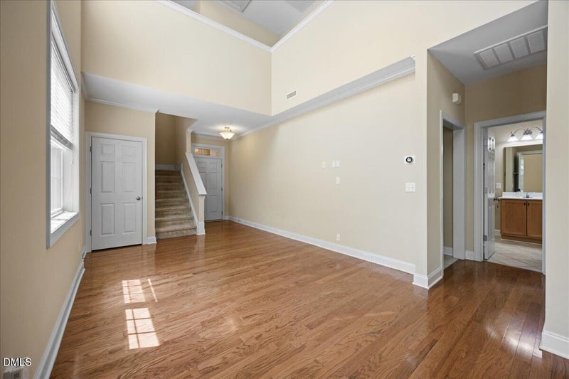 6317 Grove Estates Ter, Raleigh, NC 27606