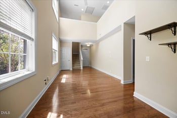 6317 Grove Estates Ter, Raleigh, NC 27606