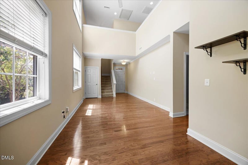 6317 Grove Estates Ter, Raleigh, NC 27606