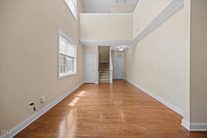 6317 Grove Estates Ter, Raleigh, NC 27606