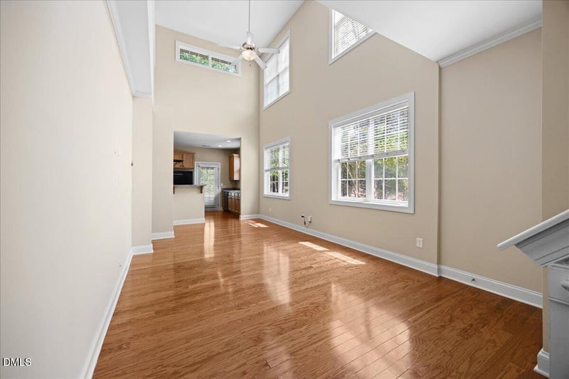 6317 Grove Estates Ter, Raleigh, NC 27606