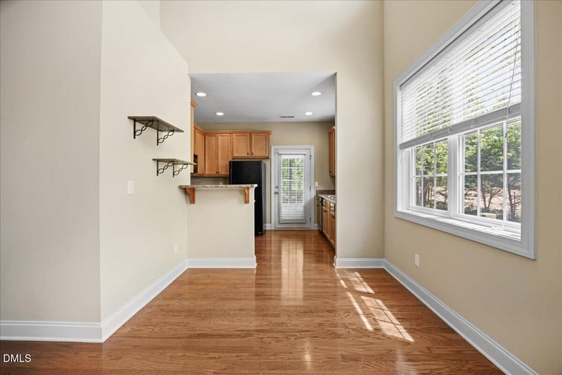 6317 Grove Estates Ter, Raleigh, NC 27606