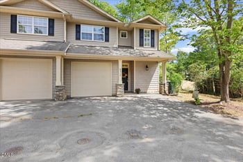 6317 Grove Estates Ter, Raleigh, NC 27606