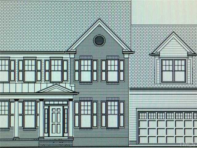 6317 Johnsdale Rd, Raleigh, NC 27615