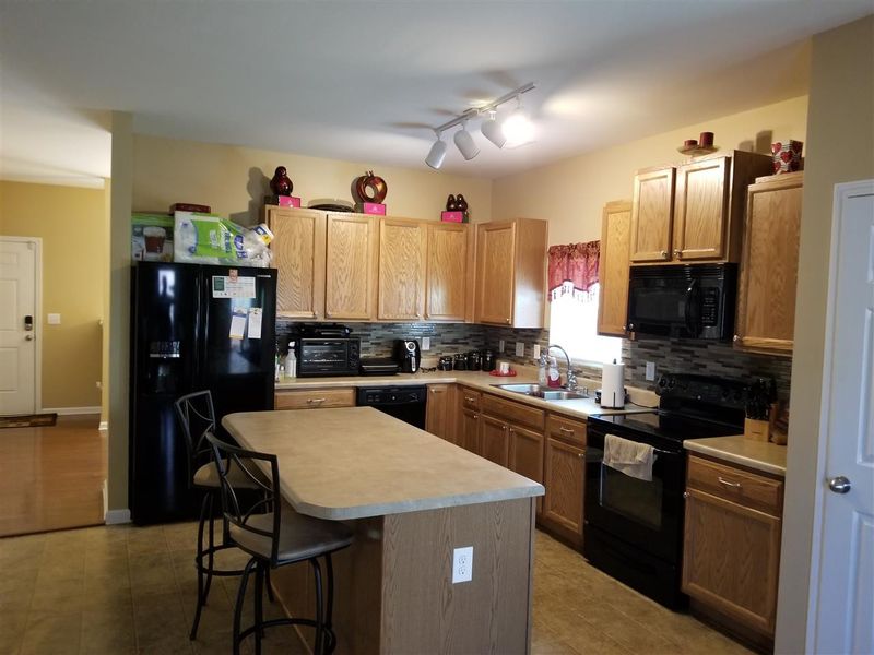 6317 Paint Rock Ln, Raleigh, NC 27610