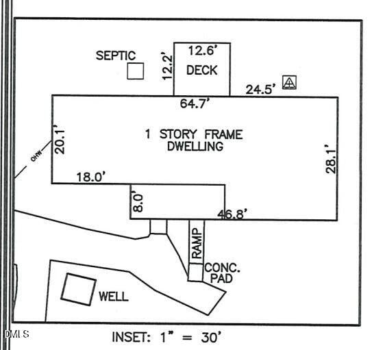6317 People Rd, Holly Springs, NC 27540