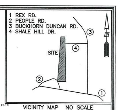 6317 People Rd, Holly Springs, NC 27540