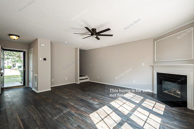 6317 Saybrooke Dr, Raleigh, NC 27604