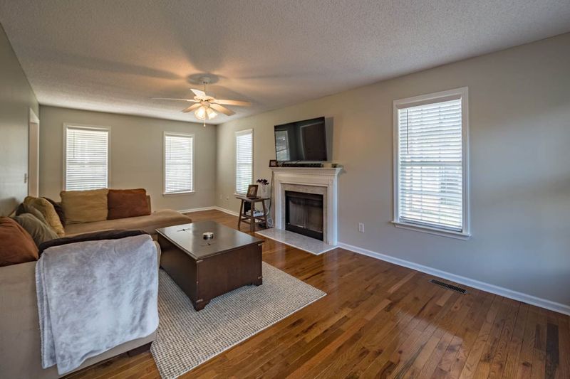 6317 Silver Spring Ct, Willow Springs, NC 27592