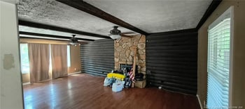 6318 Stoney Point Loop, Fayetteville, NC 28306