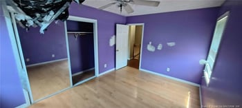 6318 Stoney Point Loop, Fayetteville, NC 28306