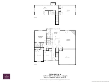 6318 Streeter Dr, Hope Mills, NC 28348