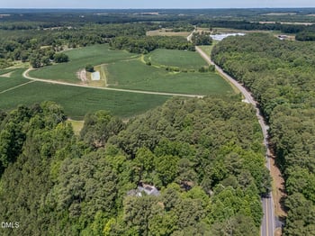6319 Carbonton Rd, Sanford, NC 27330