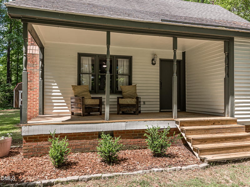 6319 Carbonton Rd, Sanford, NC 27330