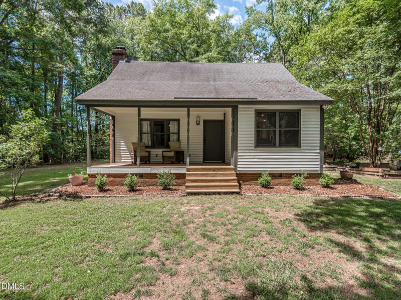 6319 Carbonton Rd, Sanford, NC 27330
