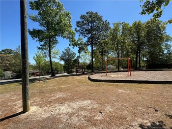 6319 Lynette Cir, Fayetteville, NC 28314