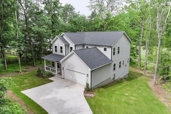 632 Angus Ct, Sanford, NC 27332