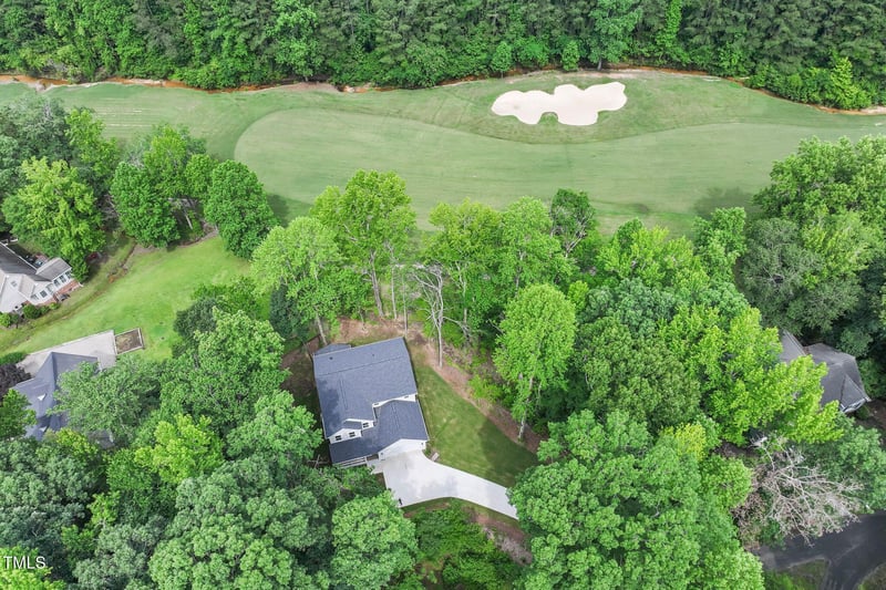 632 Angus Ct, Sanford, NC 27332