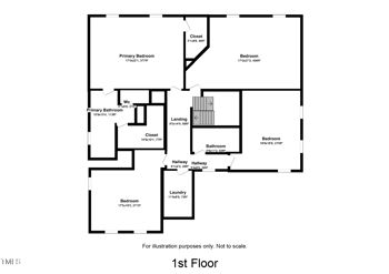 632 Angus Ct, Sanford, NC 27332