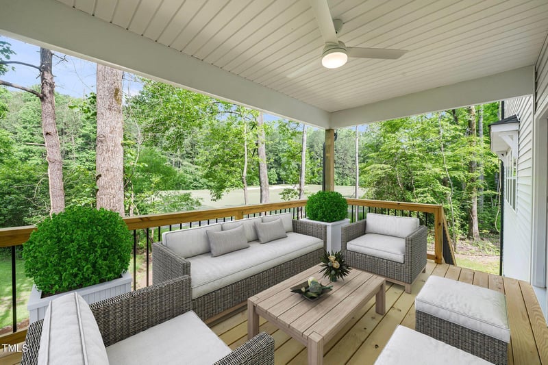 632 Angus Ct, Sanford, NC 27332