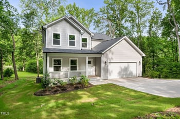 632 Angus Ct, Sanford, NC 27332