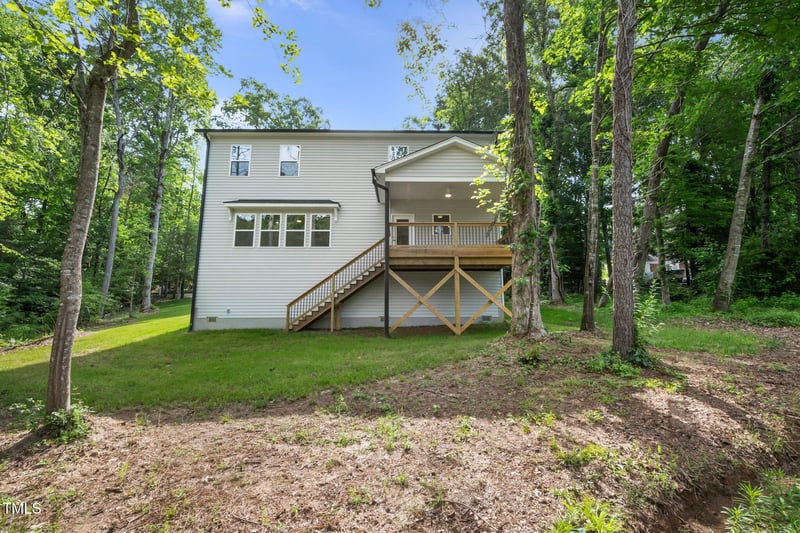 632 Angus Ct, Sanford, NC 27332